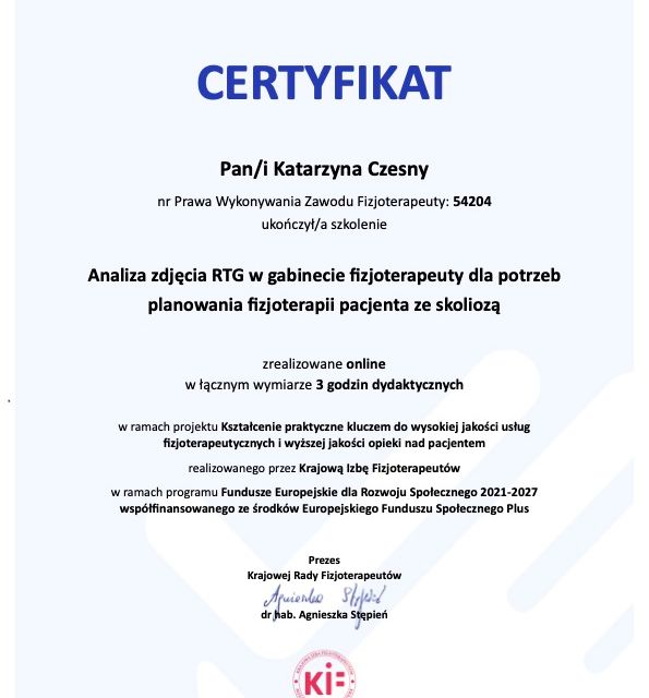 Powiększ obraz: certificate 7