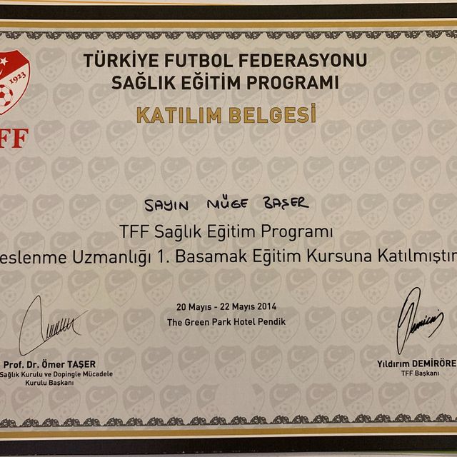 Resmi büyüt: certificate 4