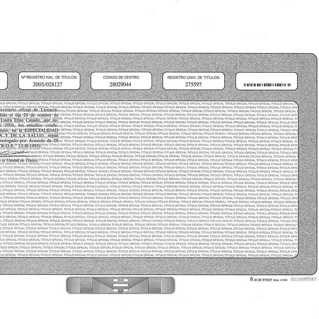 Acercar imagen: certificate 5