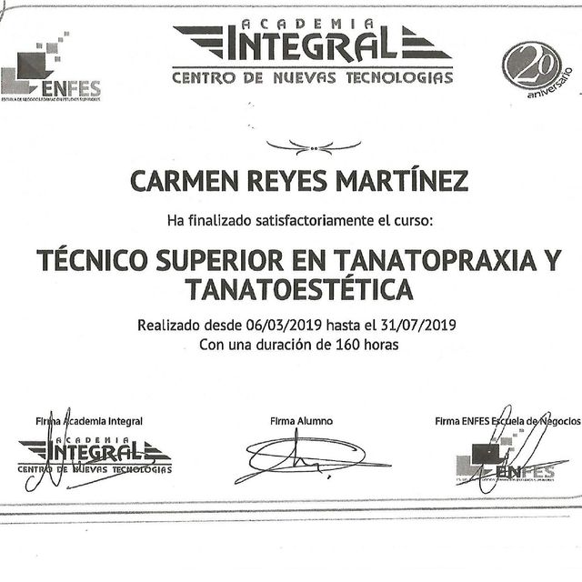 Acercar imagen: certificate 17