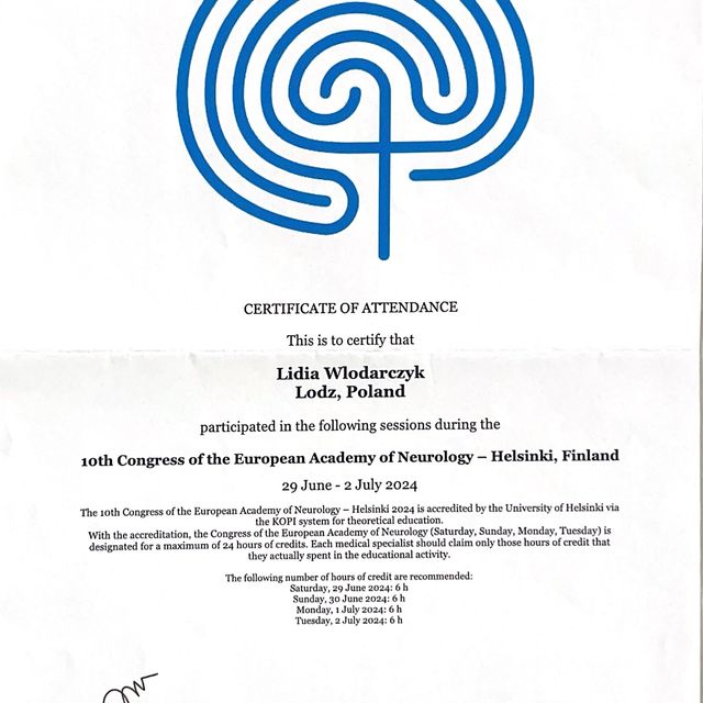 Powiększ obraz: certificate 4