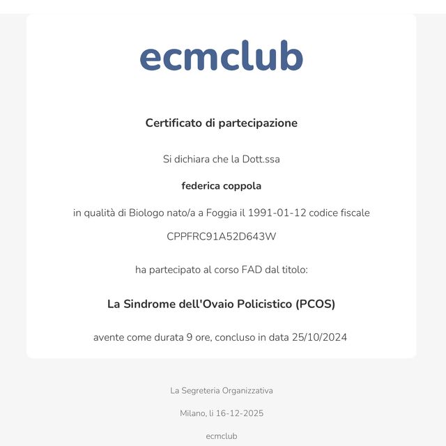 Ingrandire l'immagine: certificate 2