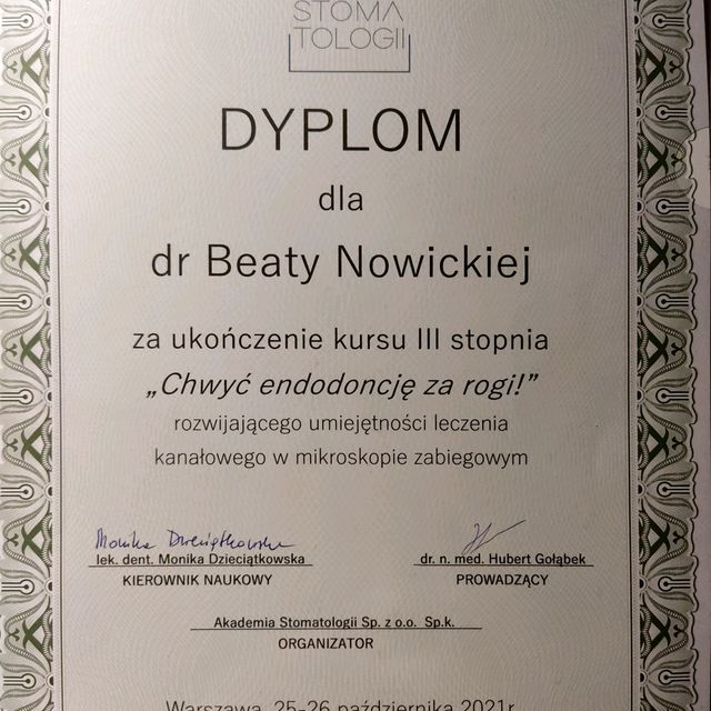 Powiększ obraz: certificate 2