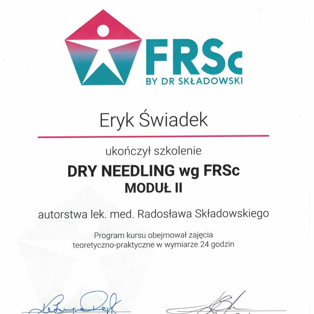 Powiększ obraz: certificate 3