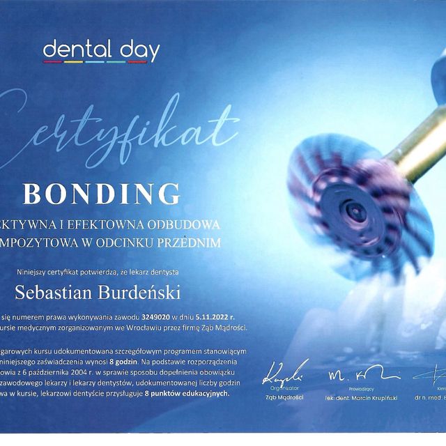 Powiększ obraz: certificate 1