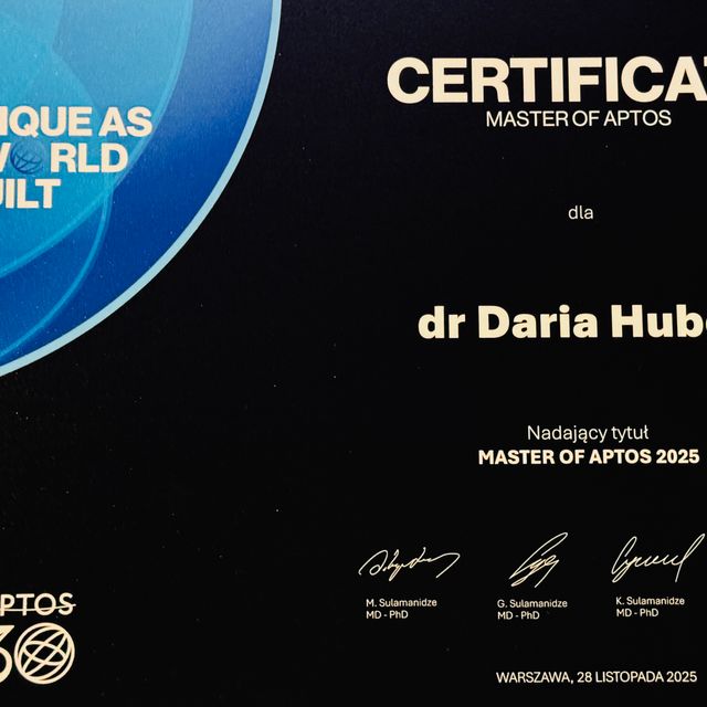 Powiększ obraz: certificate 199