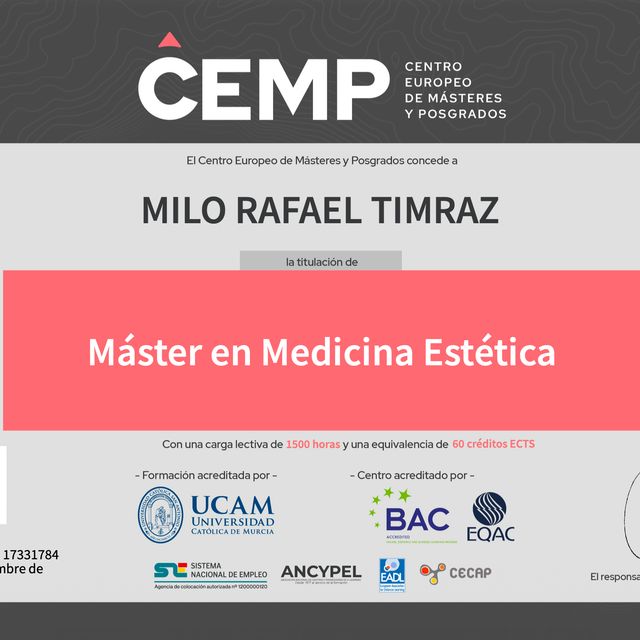 Acercar imagen: certificate 1