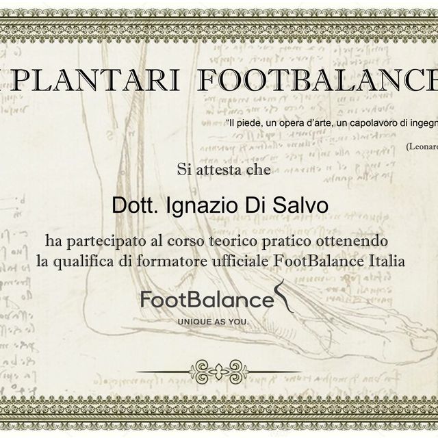 Ingrandire l'immagine: certificate 3