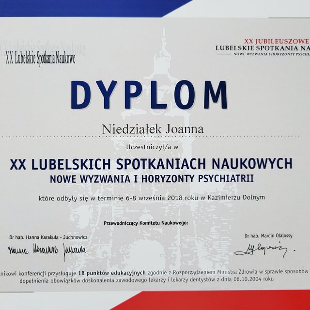 Powiększ obraz: certificate 6