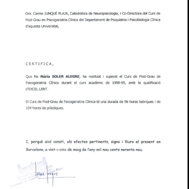 Acercar imagen: certificate 4
