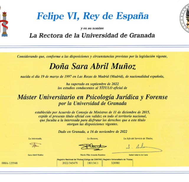 Acercar imagen: certificate 2