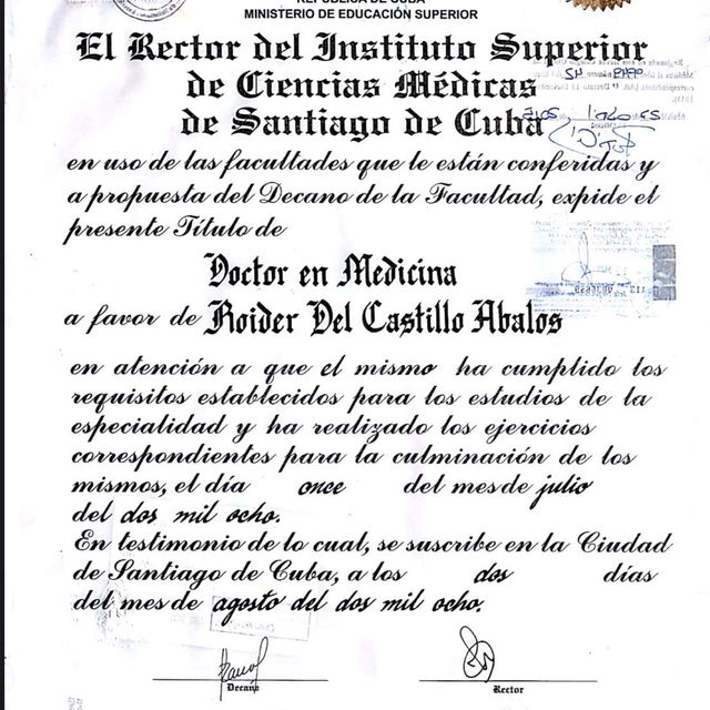 Acercar imagen: certificate 2