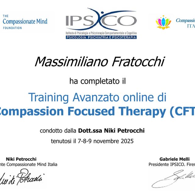 Ingrandire l'immagine: certificate 5