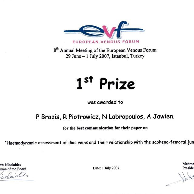 Powiększ obraz: certificate 1