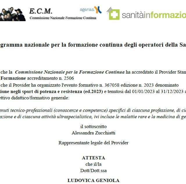 Ingrandire l'immagine: certificate 14
