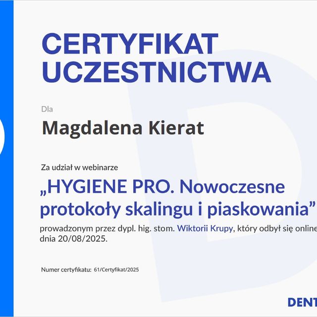 Powiększ obraz: certificate 3