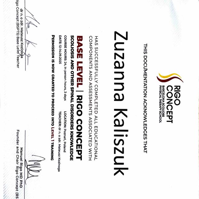 Powiększ obraz: certificate 2