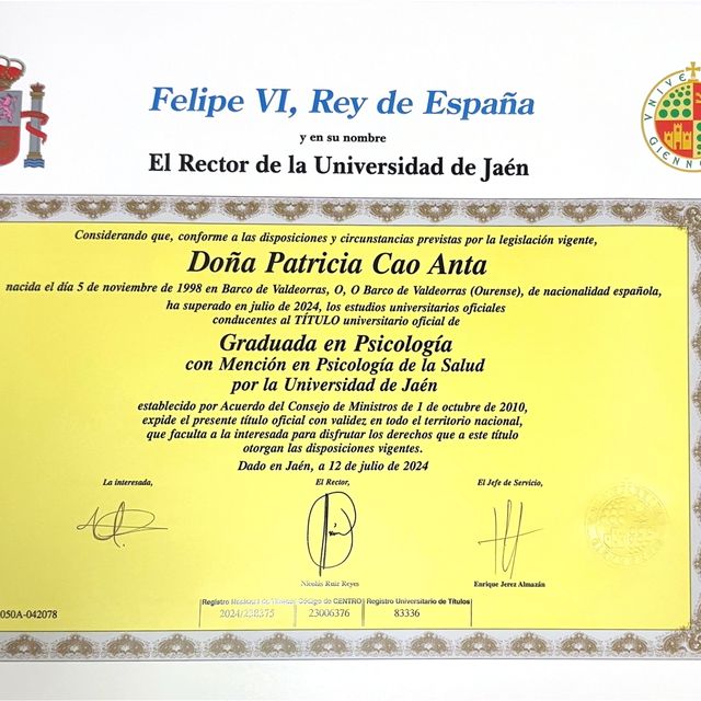 Acercar imagen: certificate 1