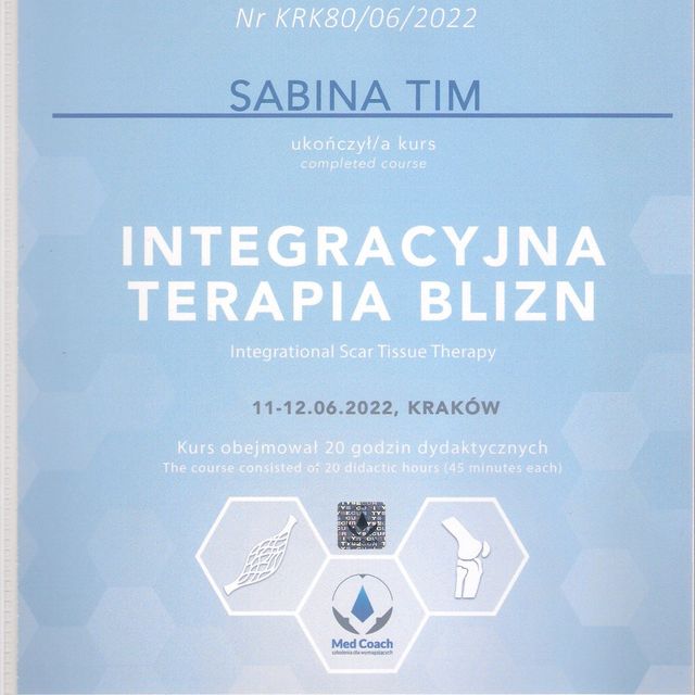 Powiększ obraz: certificate 15