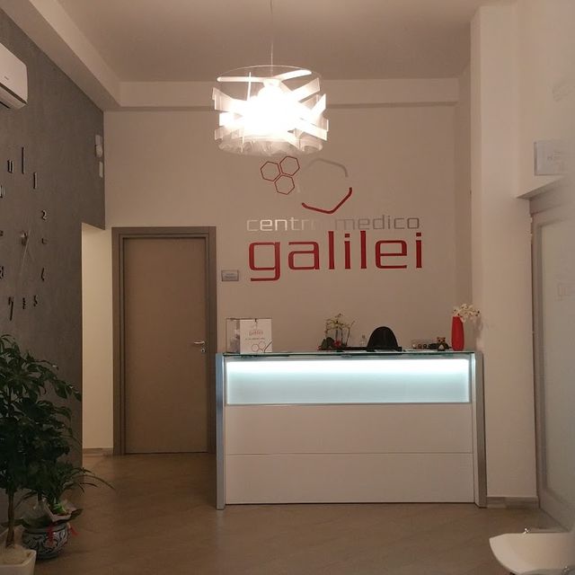 Ingrandire l'immagine: certificate 1