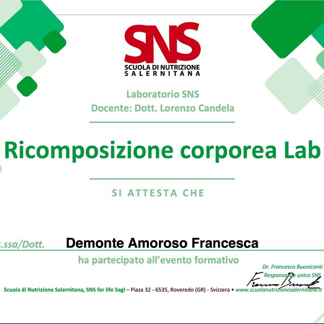 Ingrandire l'immagine: certificate 2
