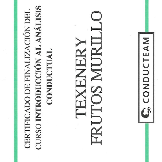 Acercar imagen: certificate 12