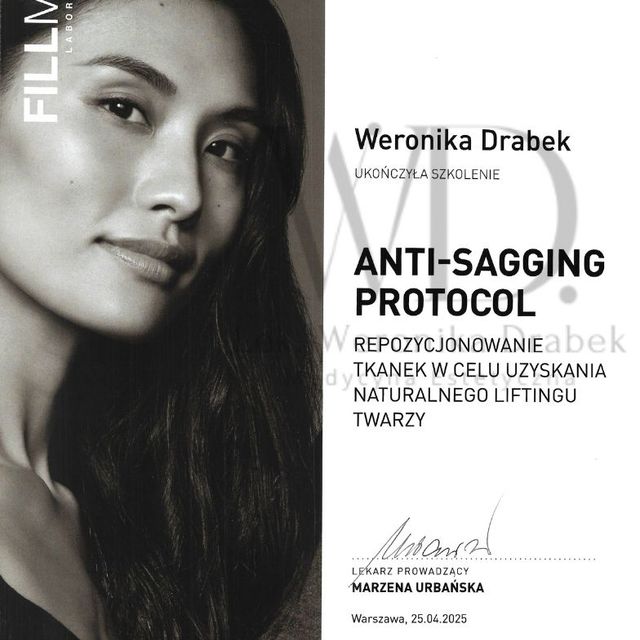 Powiększ obraz: certificate 5