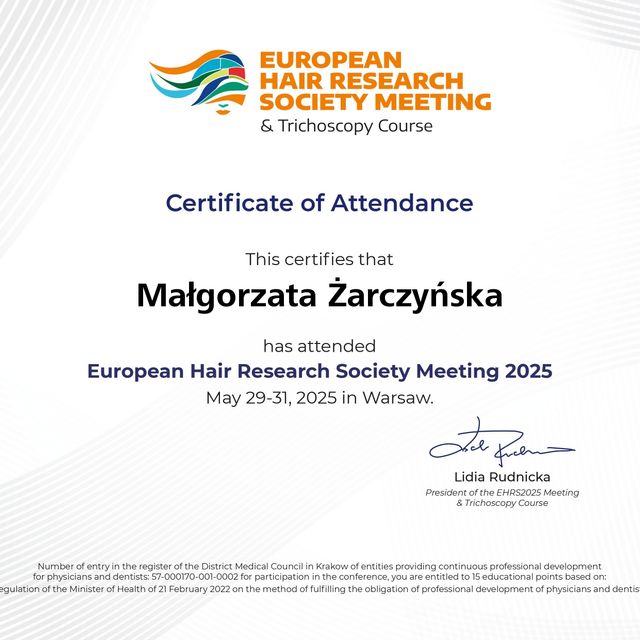 Powiększ obraz: certificate 3