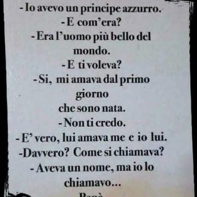 Ingrandire l'immagine: certificate 199