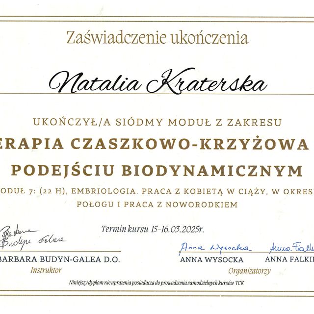Powiększ obraz: certificate 3
