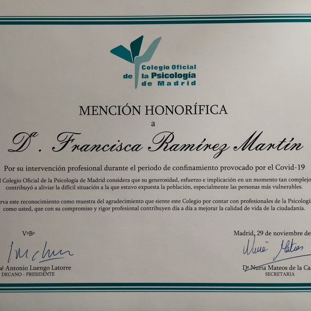 Acercar imagen: certificate 2