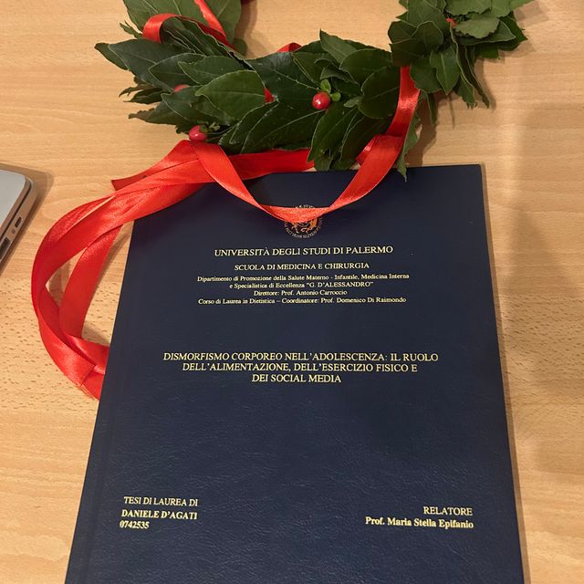 Ingrandire l'immagine: certificate 2