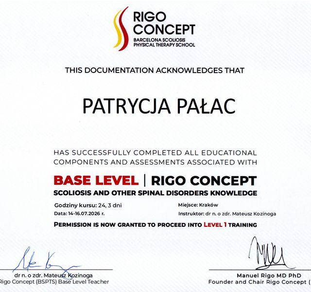 Powiększ obraz: certificate 1