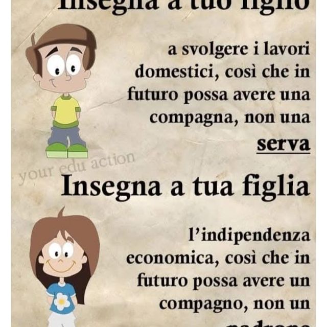 Ingrandire l'immagine: certificate 106