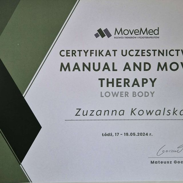 Powiększ obraz: certificate 2