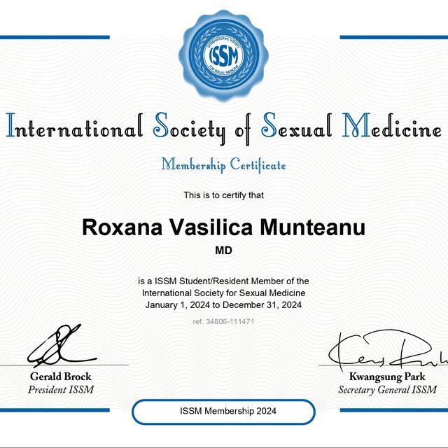 Ingrandire l'immagine: certificate 6