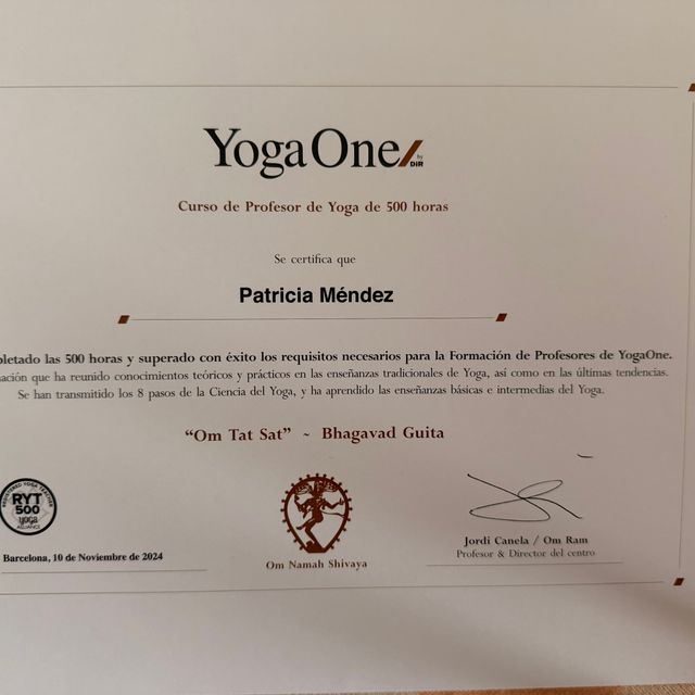 Acercar imagen: certificate 3