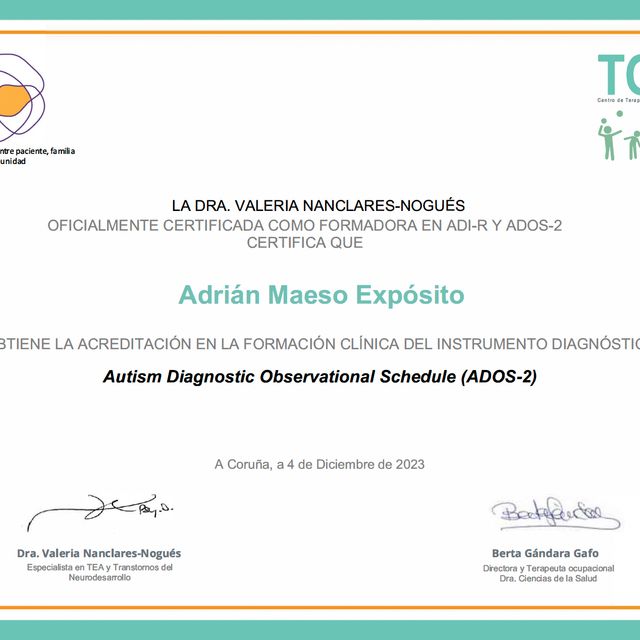 Acercar imagen: certificate 3