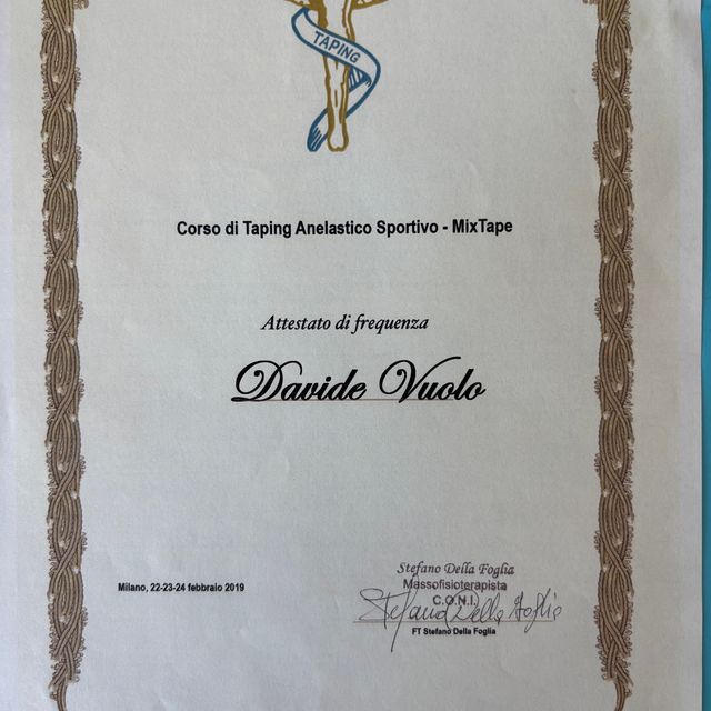 Ingrandire l'immagine: certificate 7