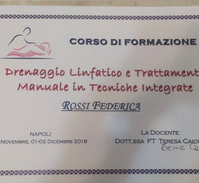 Ingrandire l'immagine: certificate 2