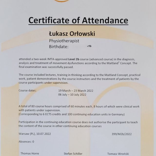 Powiększ obraz: certificate 1