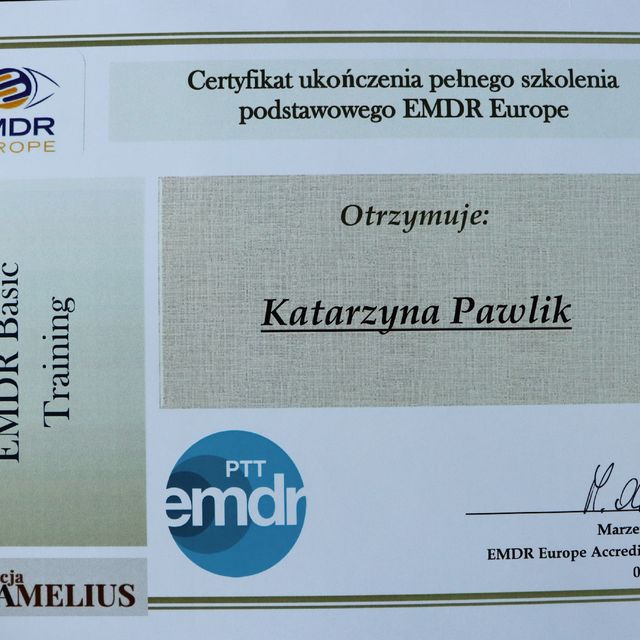 Powiększ obraz: certificate 2