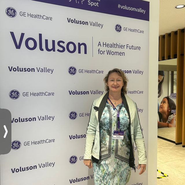 Powiększ obraz: certificate 132