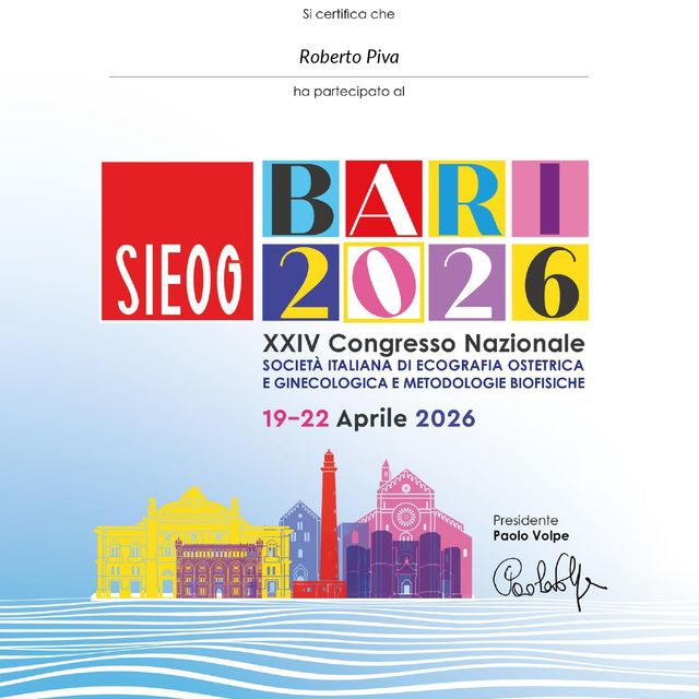Ingrandire l'immagine: certificate 37