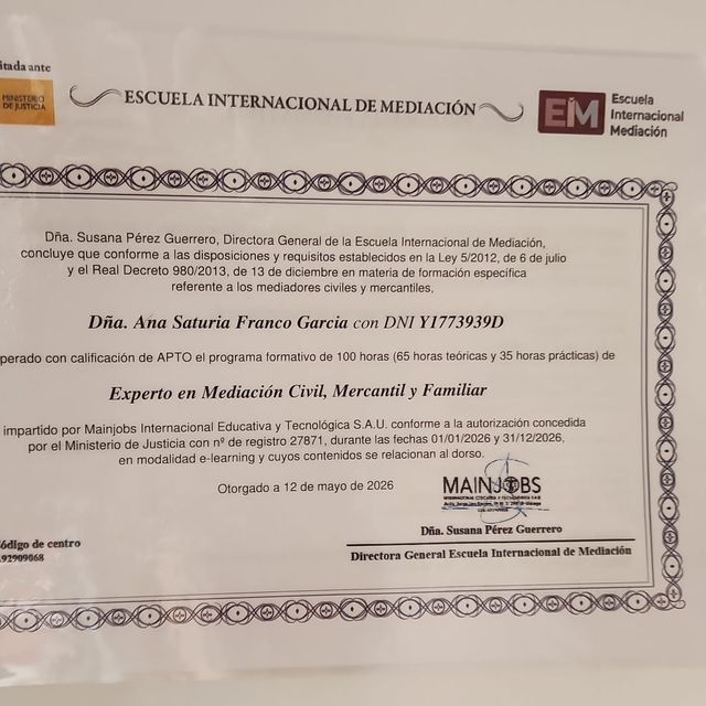 Acercar imagen: certificate 3