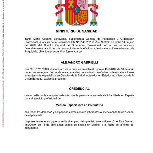 Acercar imagen: certificate 8