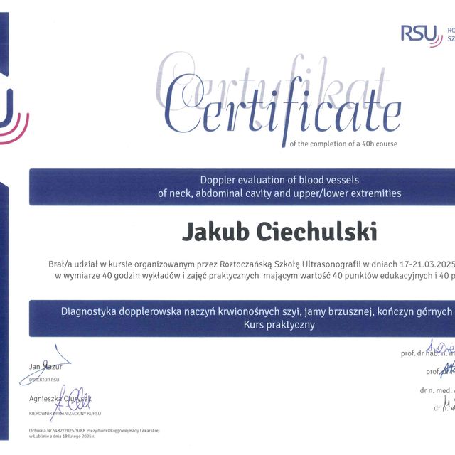 Powiększ obraz: certificate 1