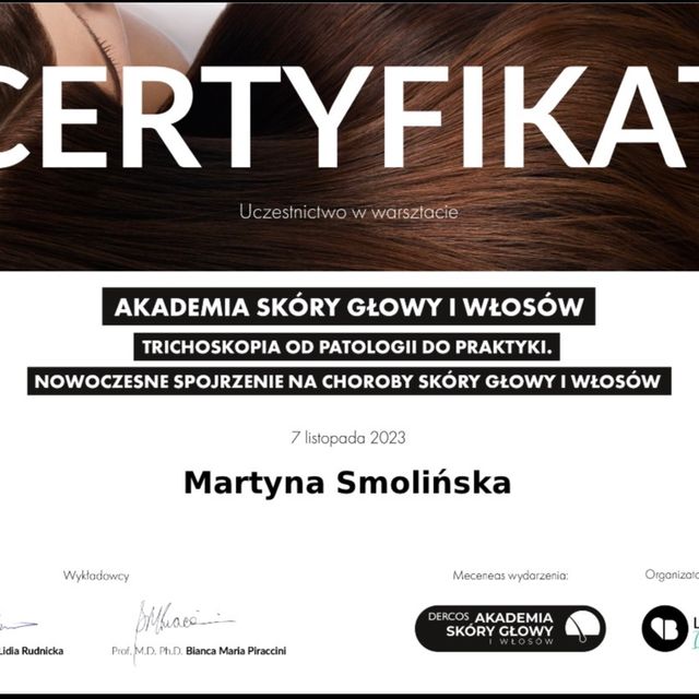 Powiększ obraz: certificate 11