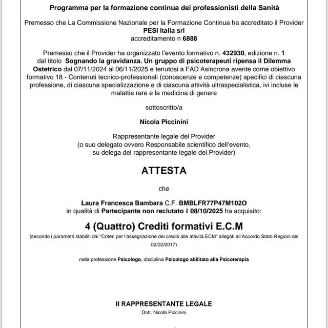 Ingrandire l'immagine: certificate 34