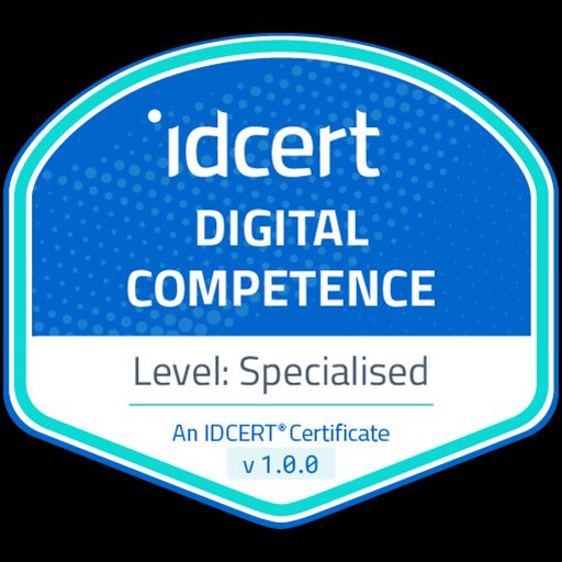 Ingrandire l'immagine: certificate 13